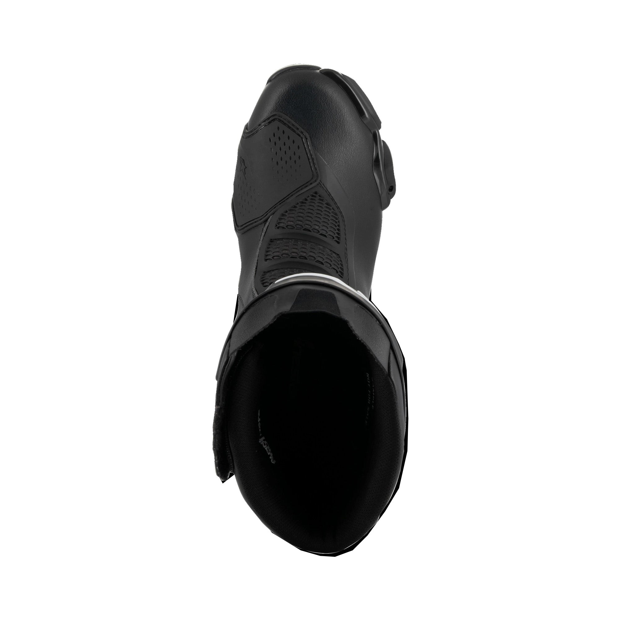 Alpinestars SMX-6 V3 Boot