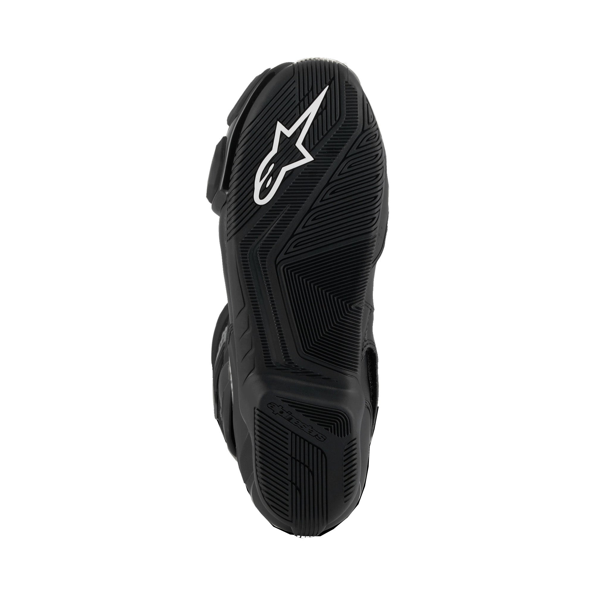 Alpinestars SMX-6 V3 Boot