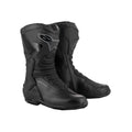 Alpinestars SMX-6 V3 GORE-TEX Boot