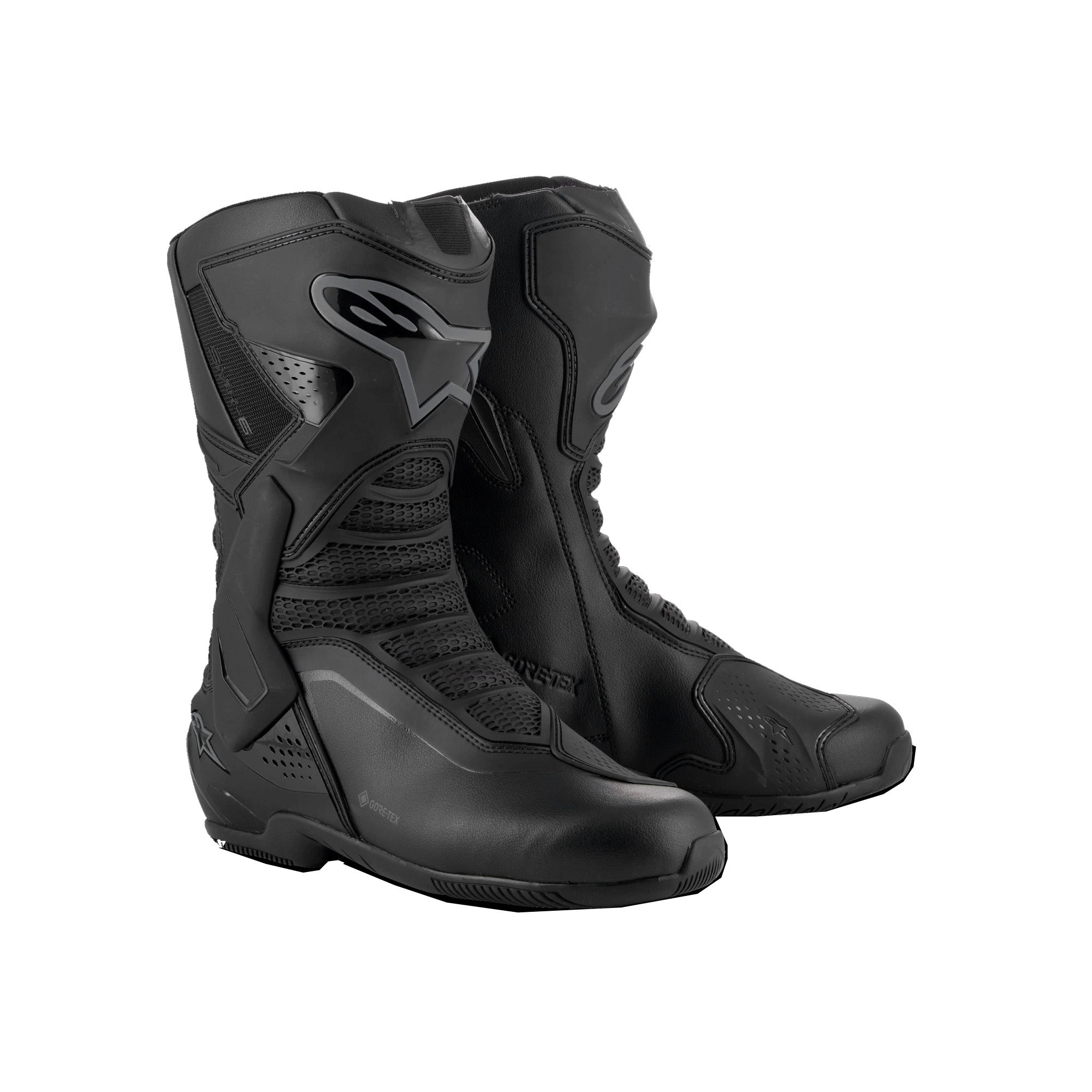Alpinestars SMX-6 V3 GORE-TEX Boot
