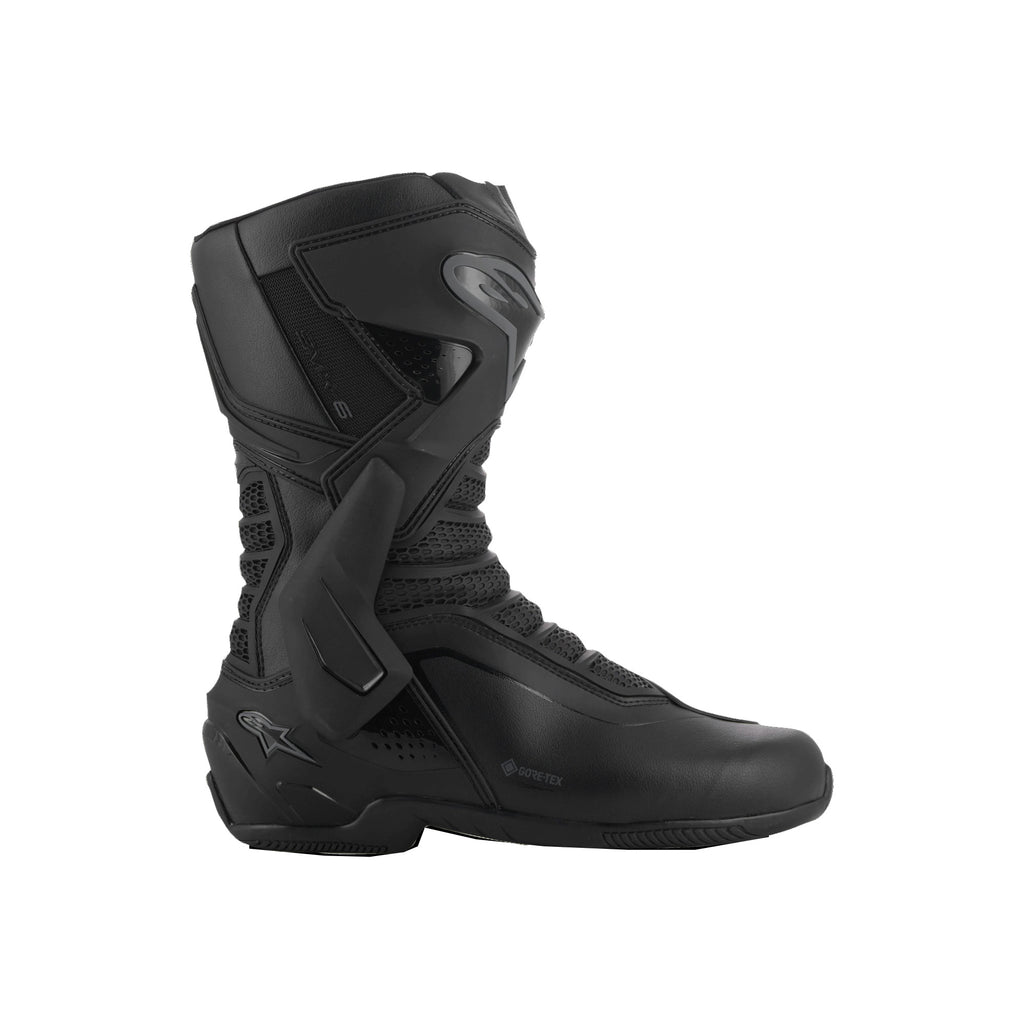 Alpinestars SMX-6 V3 GORE-TEX Boot