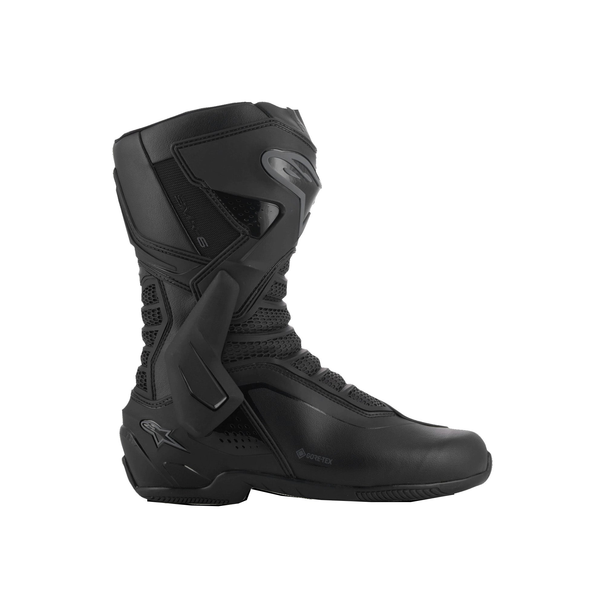 Alpinestars SMX-6 V3 GORE-TEX Boot