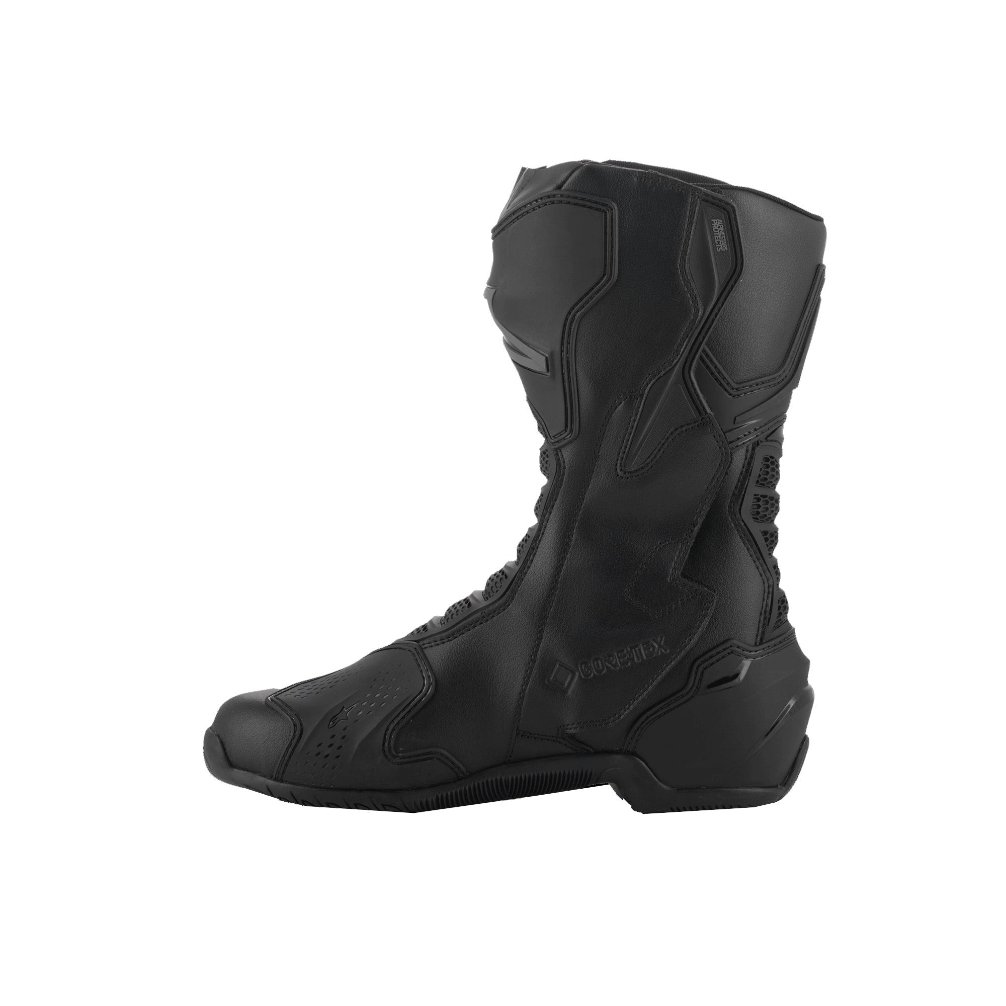 Alpinestars SMX-6 V3 GORE-TEX Boot