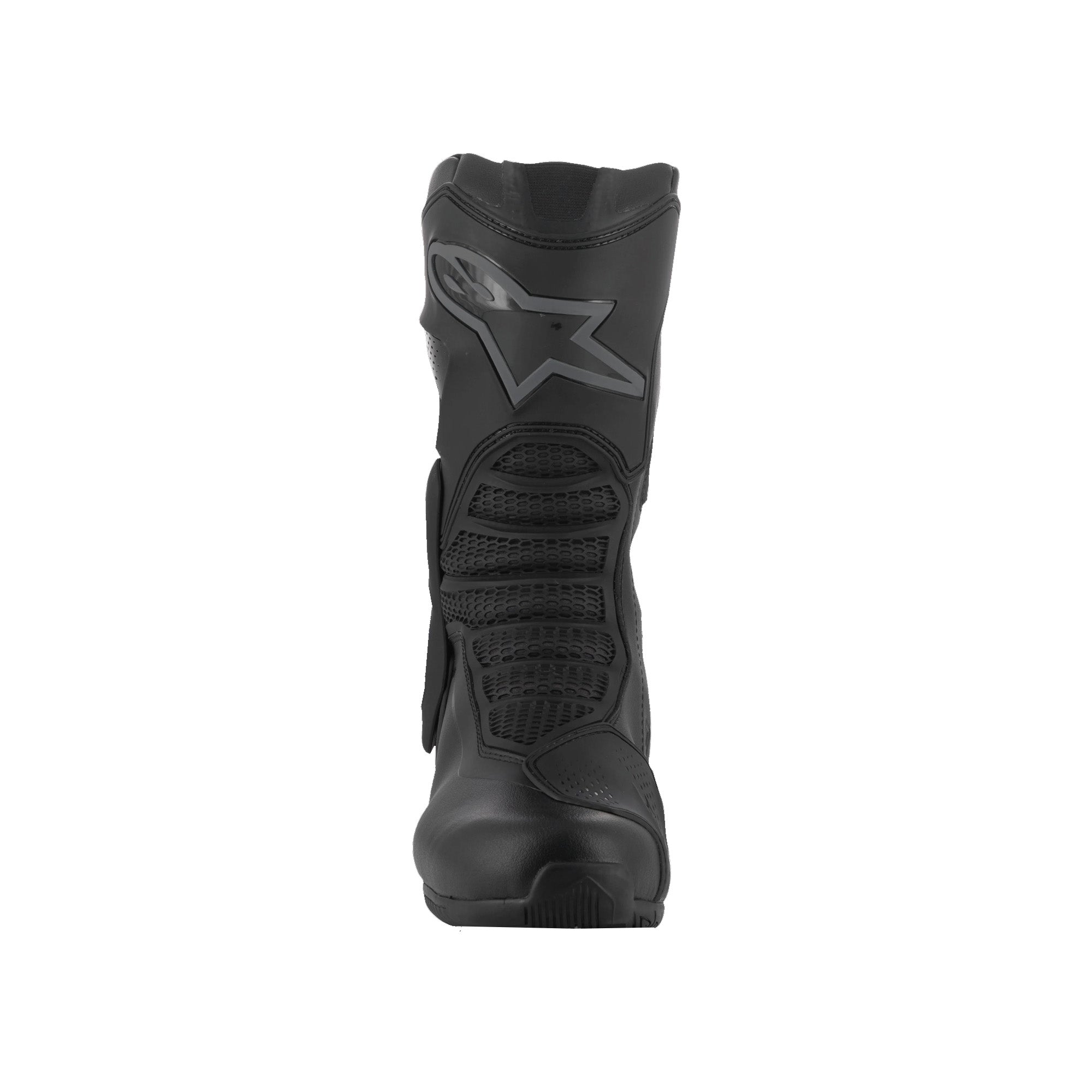 Alpinestars SMX-6 V3 GORE-TEX Boot