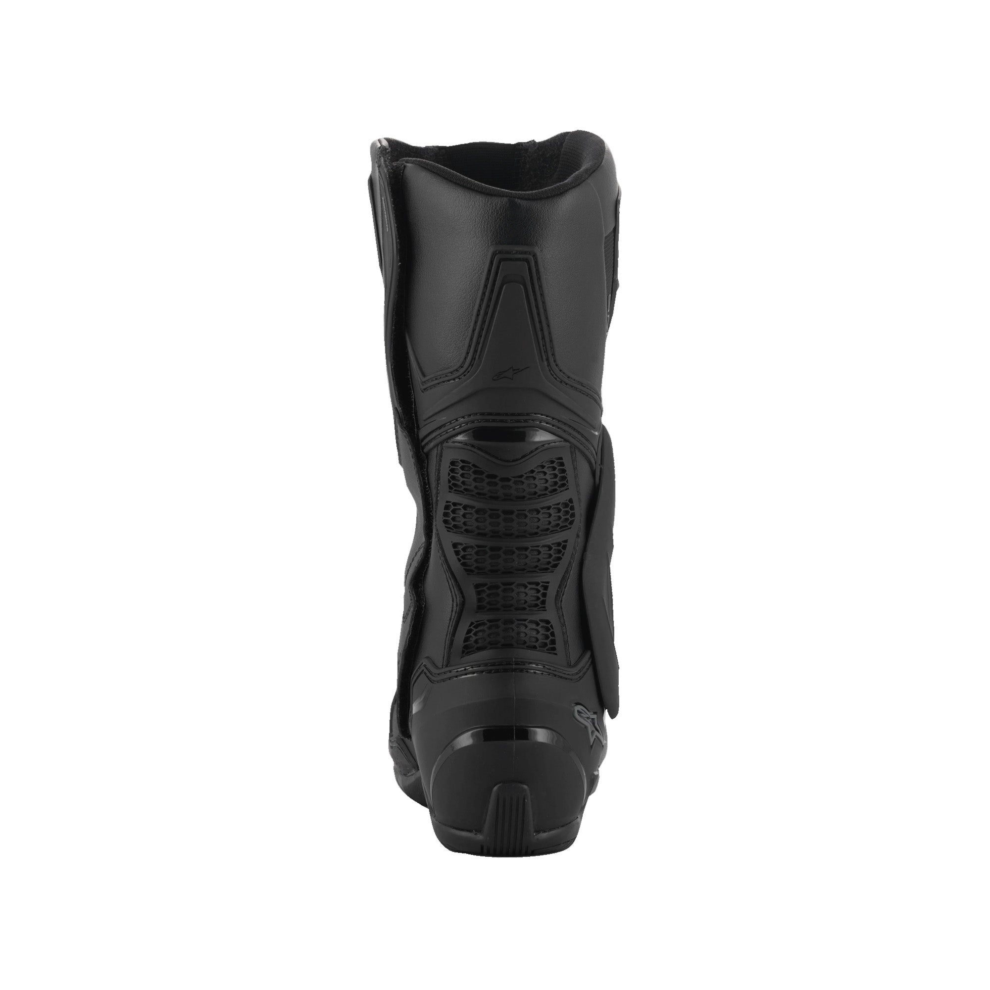 Alpinestars SMX-6 V3 GORE-TEX Boot