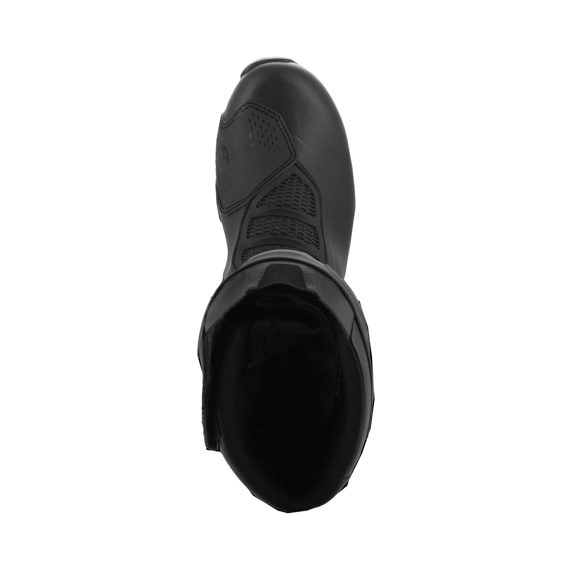 Alpinestars SMX-6 V3 GORE-TEX Boot