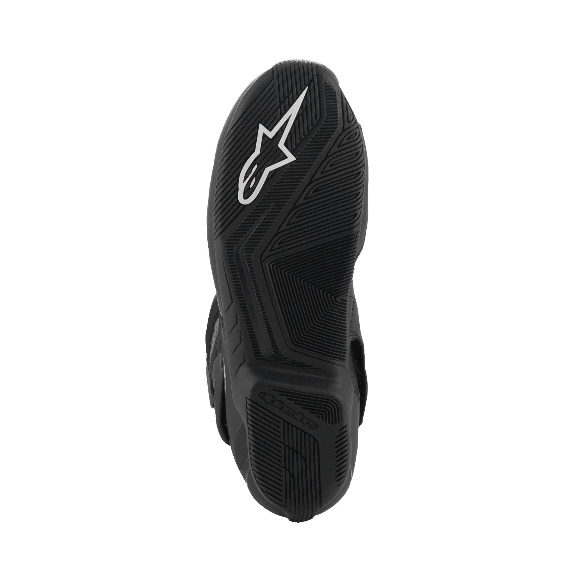 Alpinestars SMX-6 V3 GORE-TEX Boot