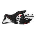 Alpinestars SP-3 Gloves