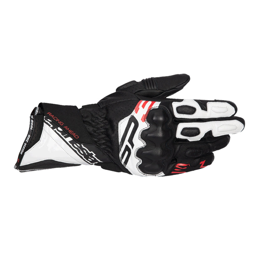 Alpinestars SP-3 Gloves