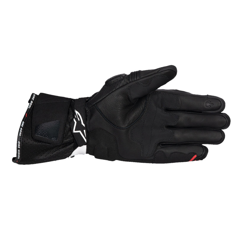 Alpinestars SP-3 Gloves
