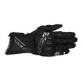 Alpinestars SP-3 Gloves