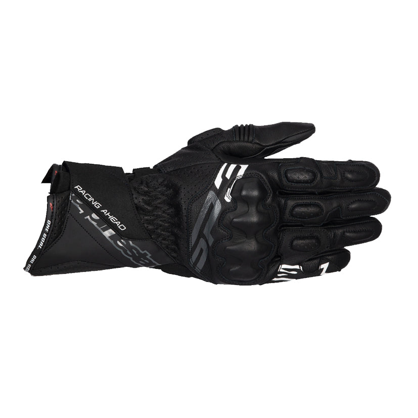 Alpinestars SP-3 Gloves