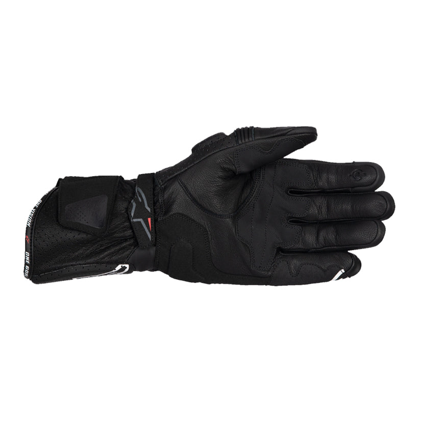 Alpinestars SP-3 Gloves