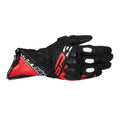 Alpinestars SP-3 Gloves