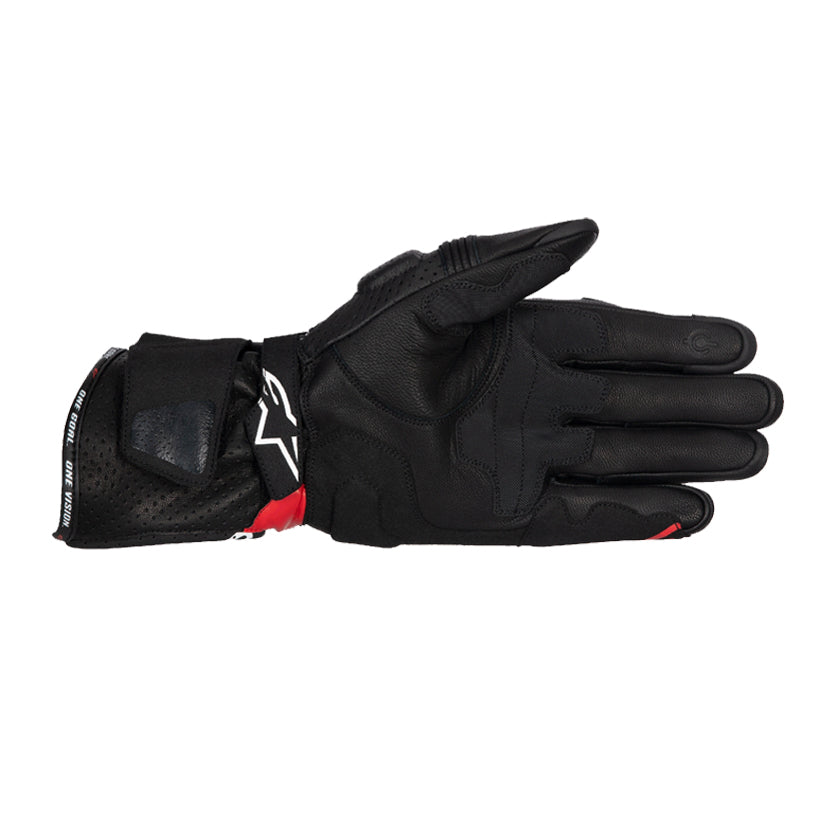 Alpinestars SP-3 Gloves