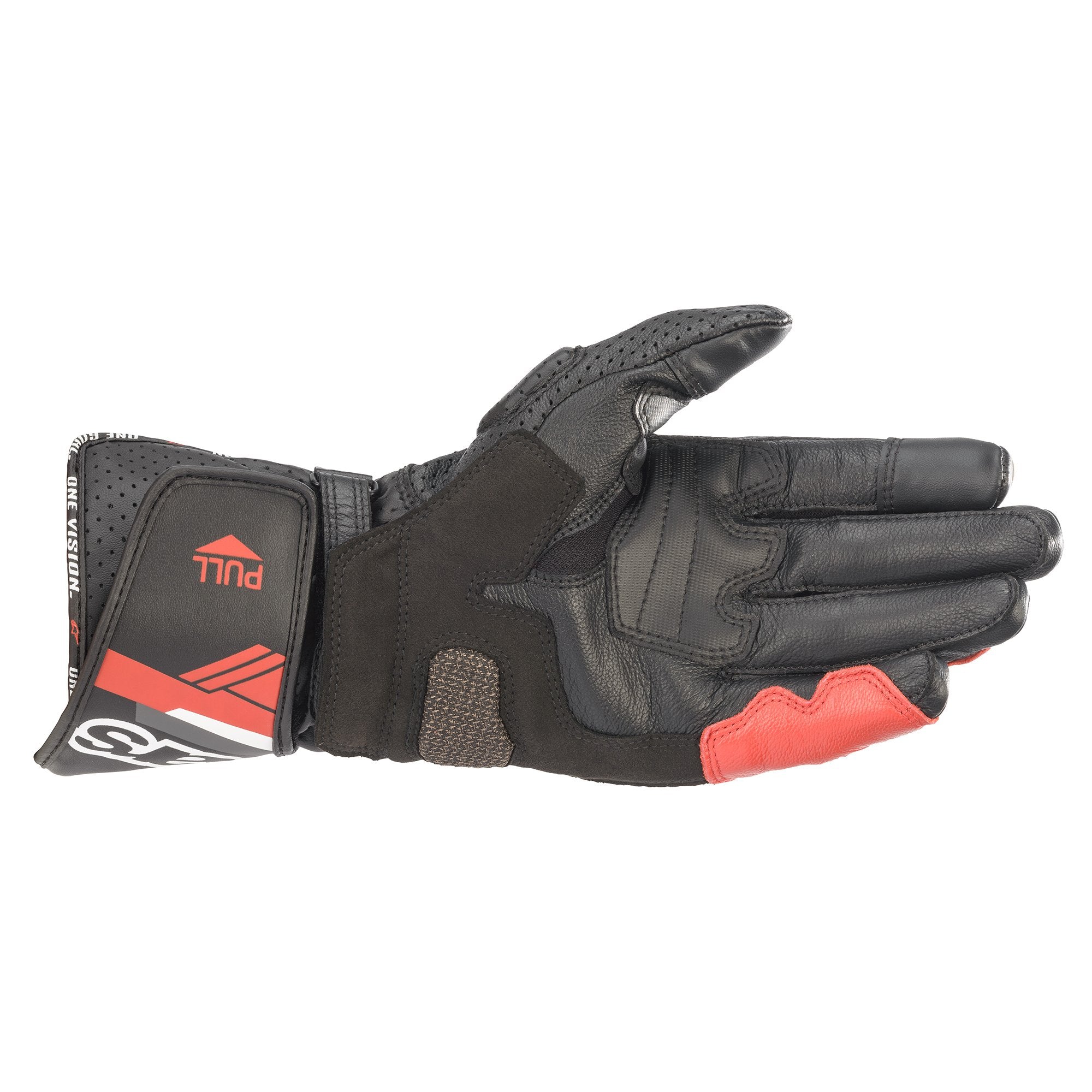 Alpinestars SP-8 V3 Gloves – Singapore Racing World