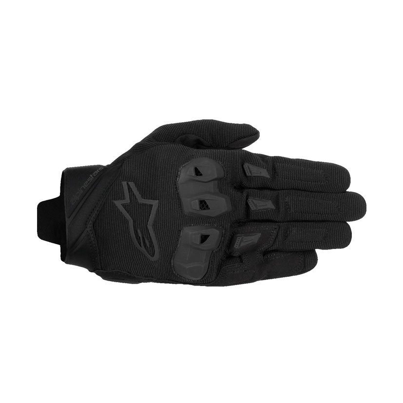 Alpinestars SP X 1 Gloves