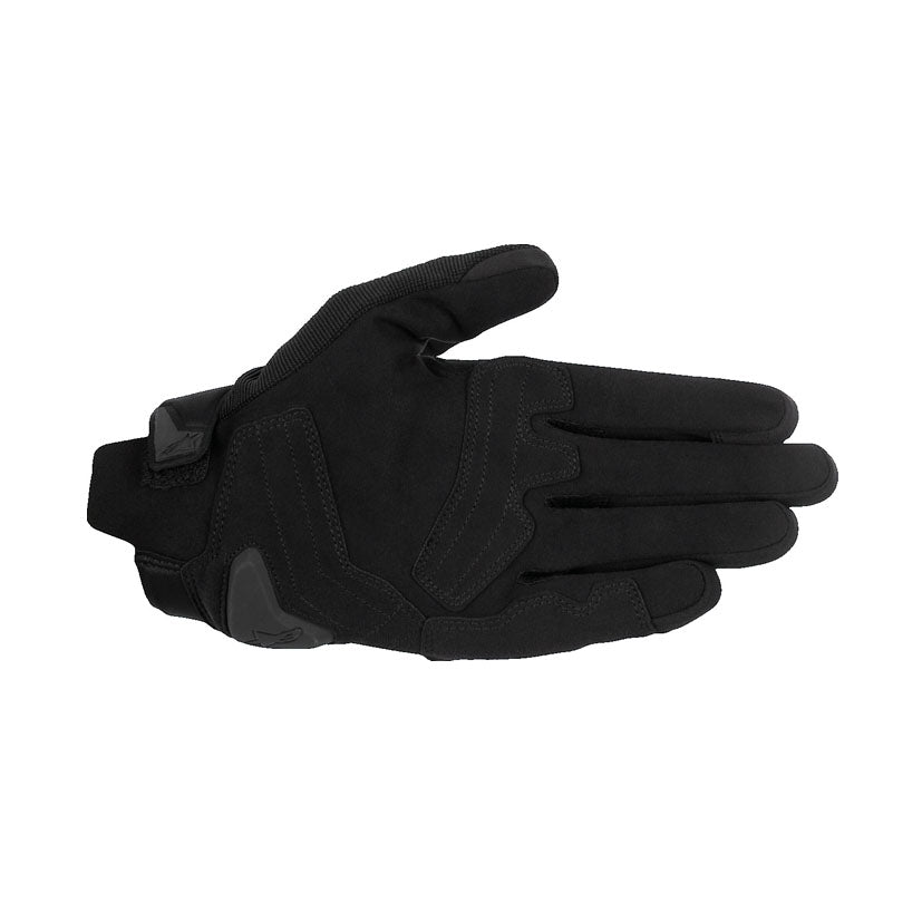 Alpinestars SP X 1 Gloves