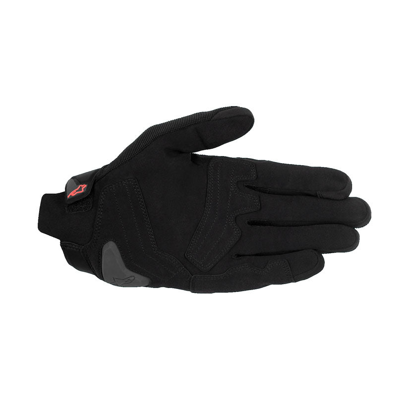 Alpinestars SP X 1 Gloves