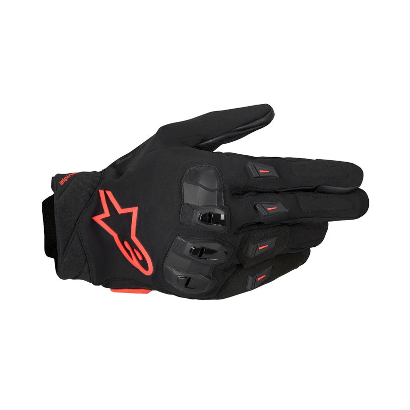 Alpinestars SP X 1 Gloves