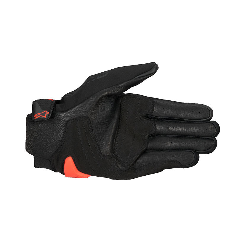 Alpinestars SP X 3 Gloves