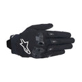 Alpinestars SP X 3 Gloves