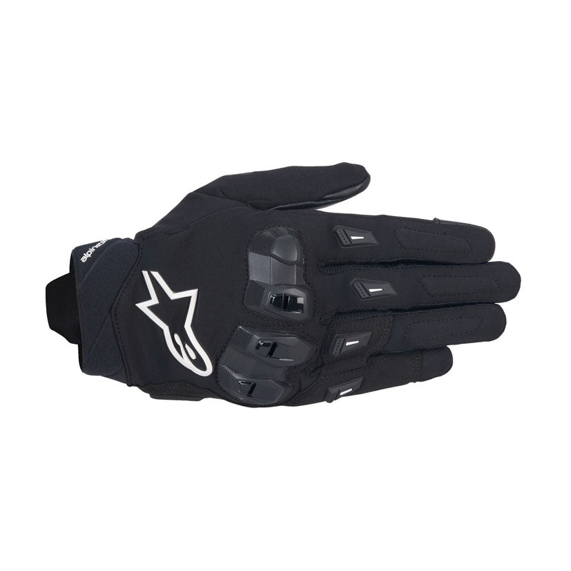 Alpinestars SP X 3 Gloves