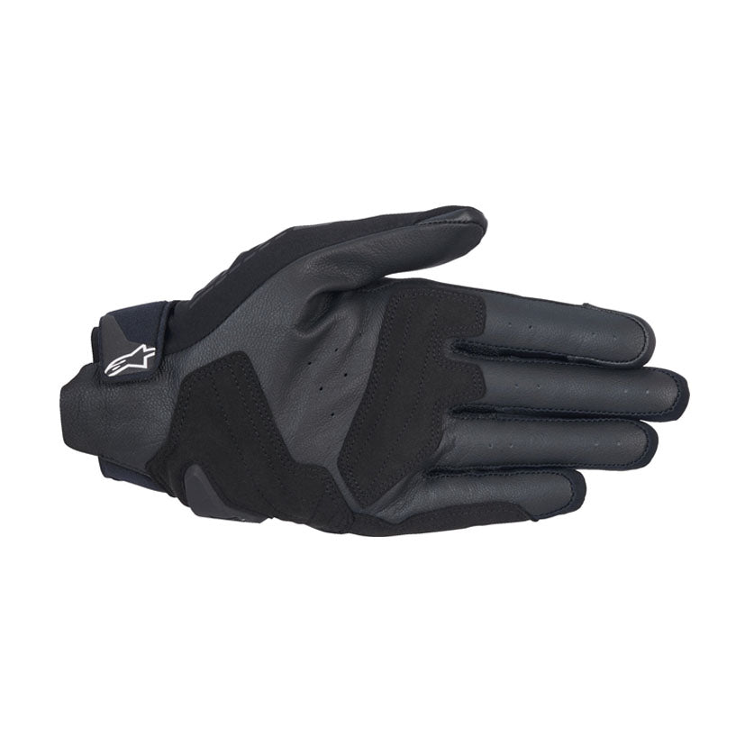 Alpinestars SP X 3 Gloves