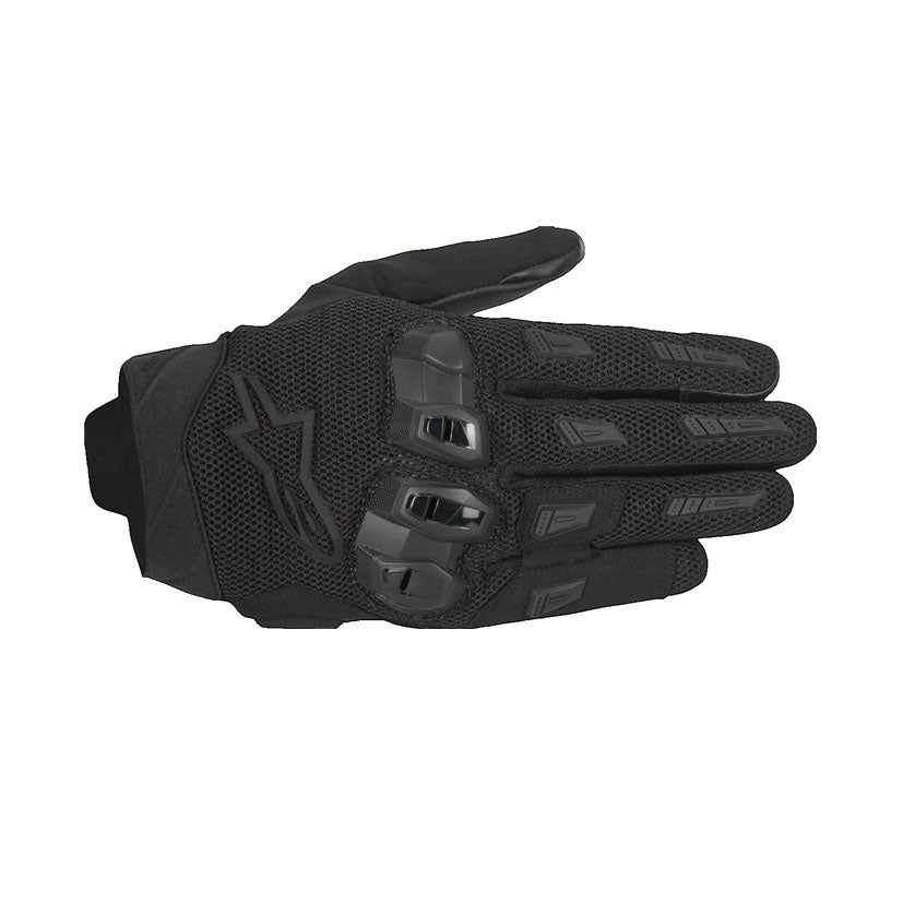 Alpinestars SP X 5 Air Gloves