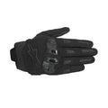 Alpinestars SP X 5 Air Gloves