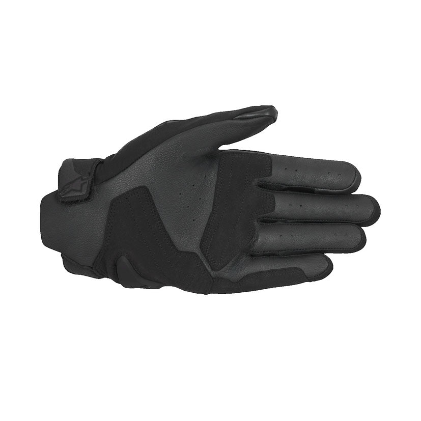 Alpinestars SP X 5 Air Gloves