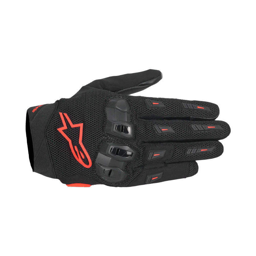 Alpinestars SP X 5 Air Gloves
