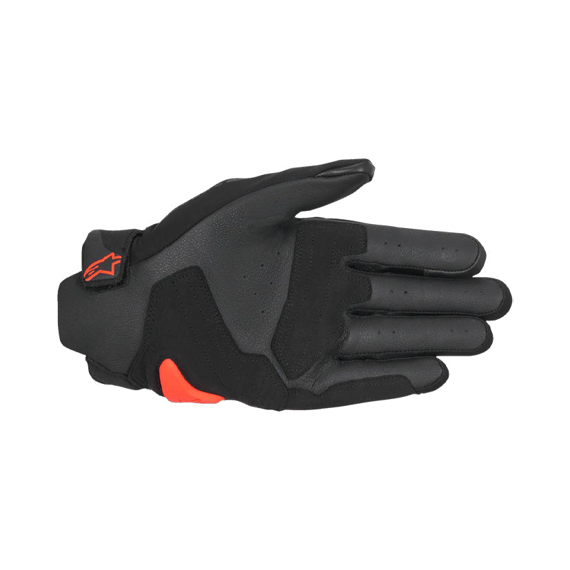 Alpinestars SP X 5 Air Gloves