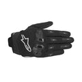 Alpinestars SP X 5 Air Gloves