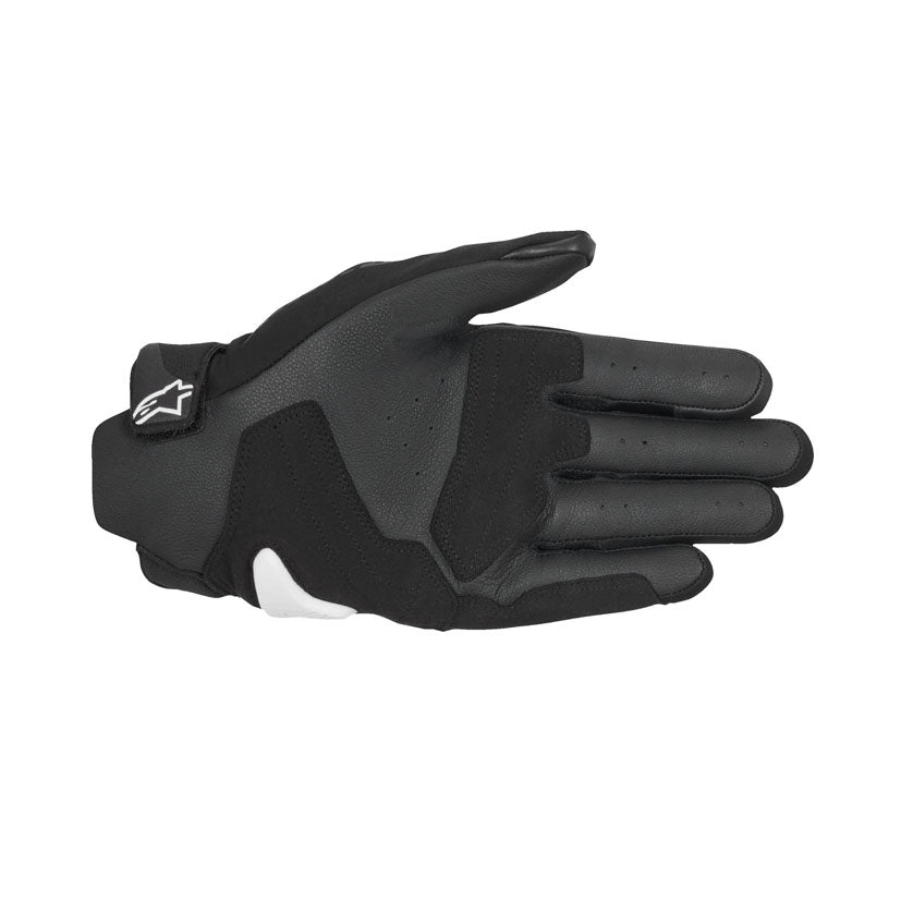 Alpinestars SP X 5 Air Gloves