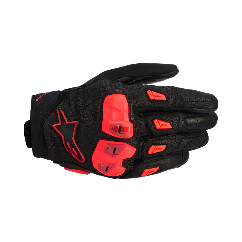 Alpinestars SP X 7 Gloves