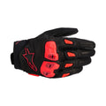 Alpinestars SP X 7 Gloves