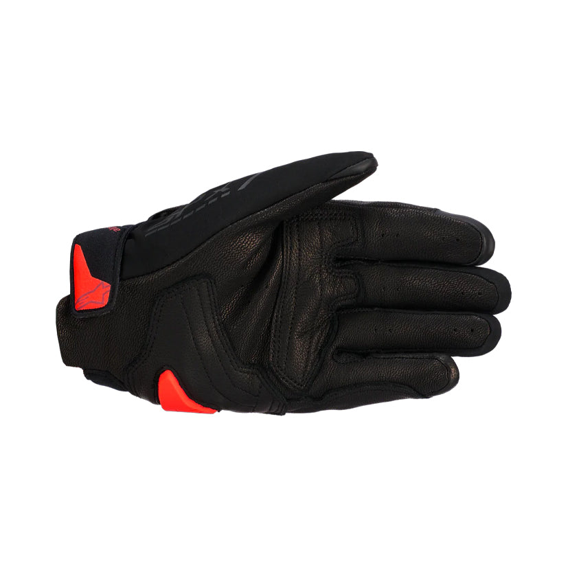 Alpinestars SP X 7 Gloves