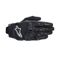 Alpinestars SP X 7 Gloves