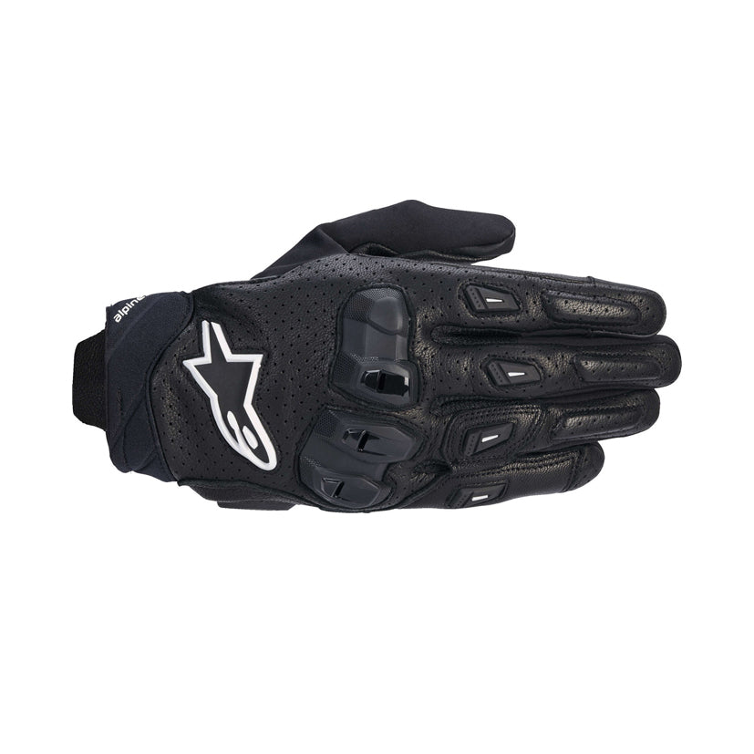 Alpinestars SP X 7 Gloves