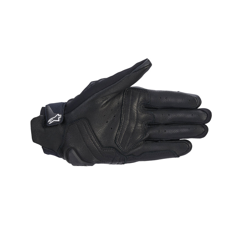 Alpinestars SP X 7 Gloves