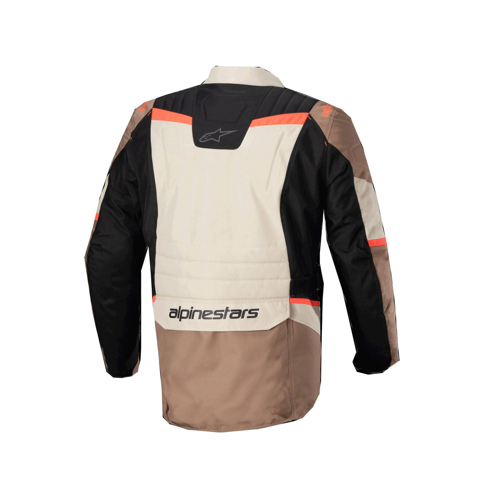 Alpinestars ST-1 Waterproof Jacket
