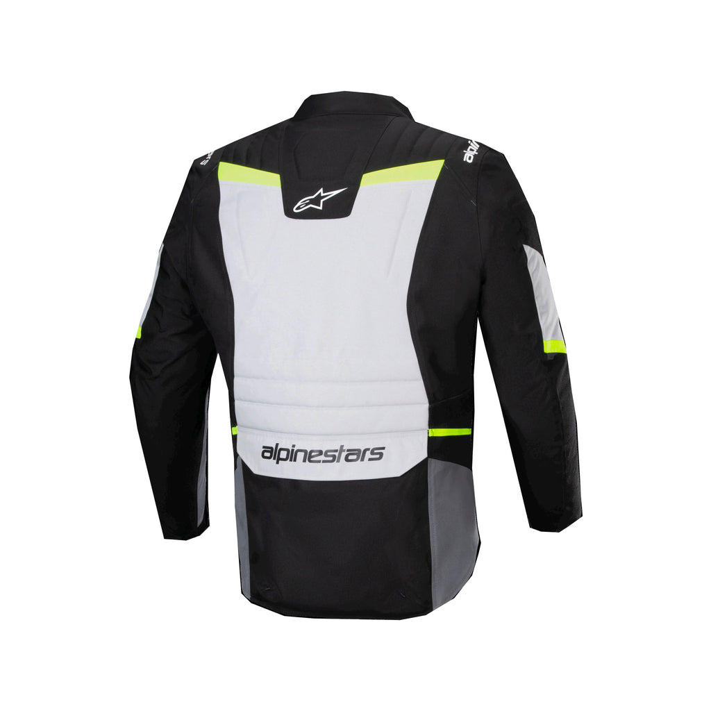 Alpinestars ST-1 Waterproof Jacket