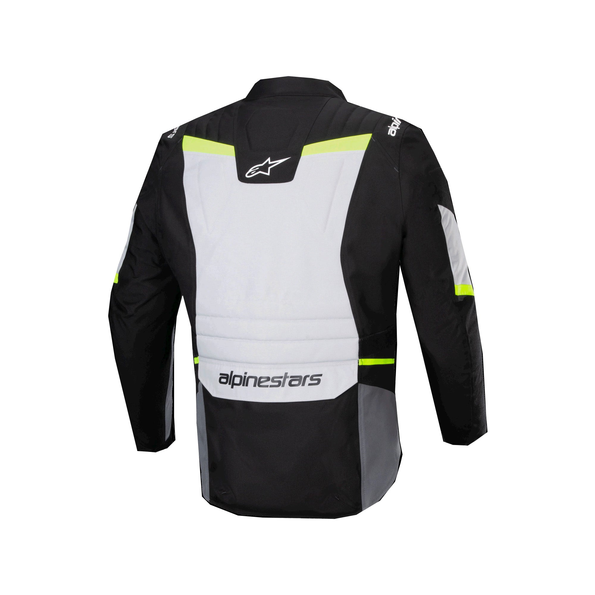 Alpinestars ST-1 Waterproof Jacket