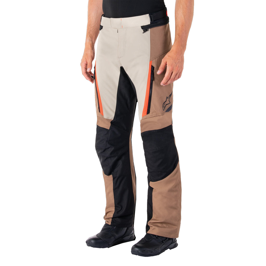 Alpinestars ST-1 Waterproof Pants