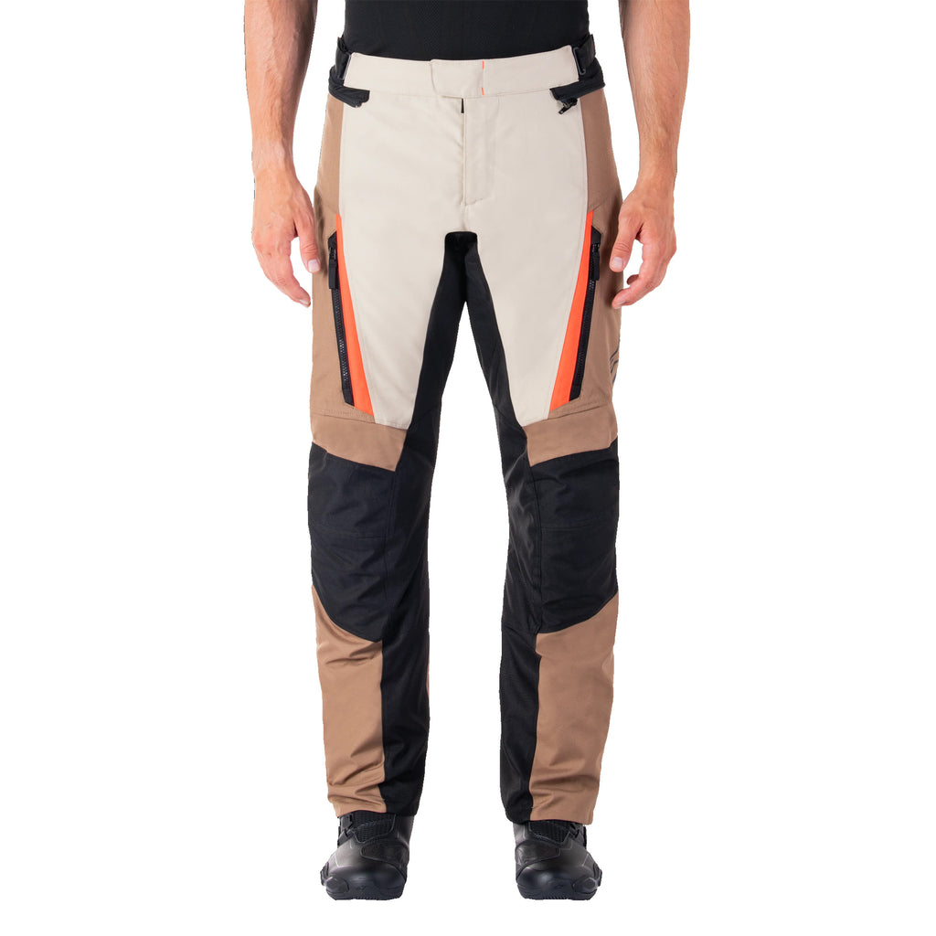 Alpinestars ST-1 Waterproof Pants