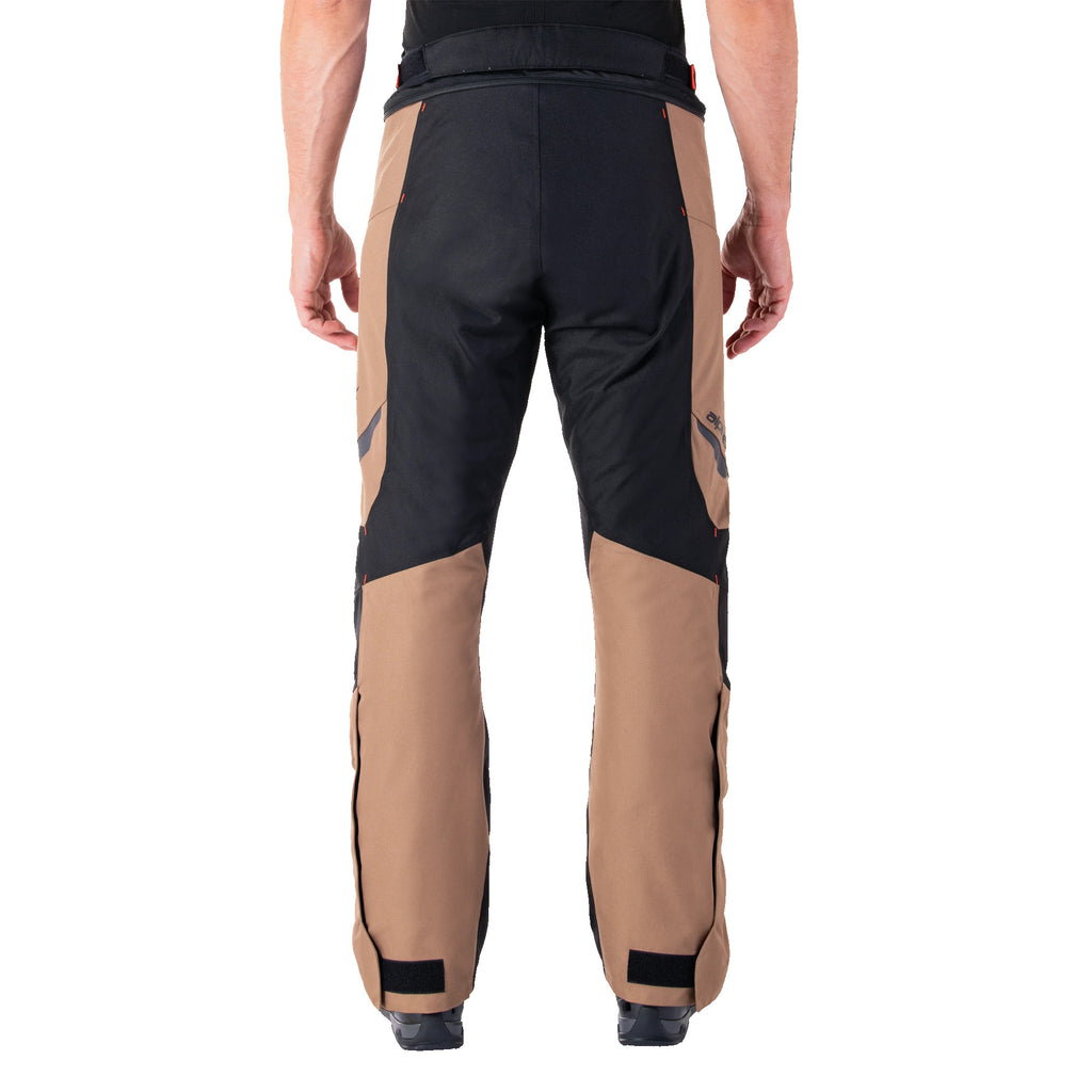 Alpinestars ST-1 Waterproof Pants