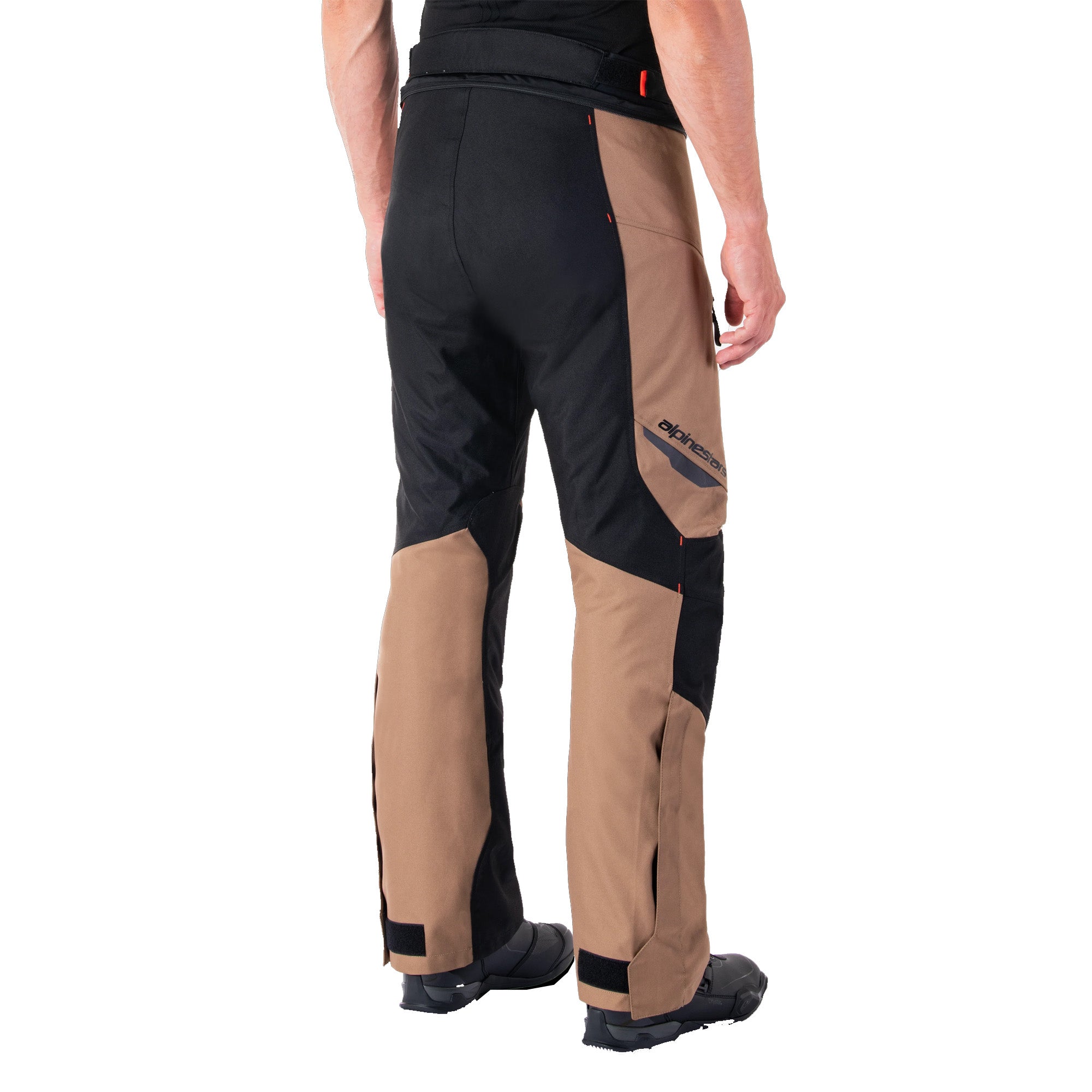 Alpinestars ST-1 Waterproof Pants