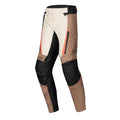 Alpinestars ST-1 Waterproof Pants