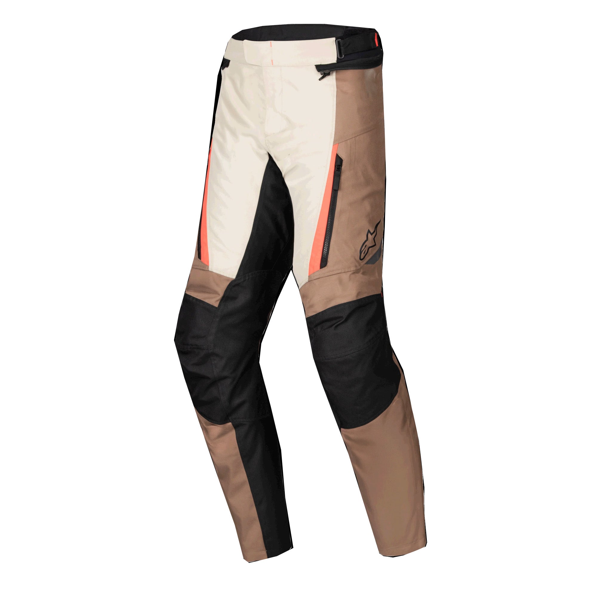 Alpinestars ST-1 Waterproof Pants